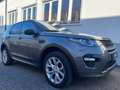 Land Rover Discovery Sport HSE *Panorama-Autom.-LED* Grau - thumbnail 2