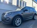Land Rover Discovery Sport HSE *Panorama-Autom.-LED* Grau - thumbnail 5