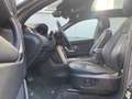 Land Rover Discovery Sport HSE *Panorama-Autom.-LED* Grau - thumbnail 9