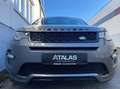 Land Rover Discovery Sport HSE *Panorama-Autom.-LED* Grau - thumbnail 3