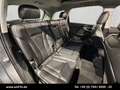 Audi Q7 Q7 3.0 TDI QUATTRO PANO+STDHZG+LEDER+ALLRADLKG Grau - thumbnail 10