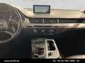 Audi Q7 Q7 3.0 TDI QUATTRO PANO+STDHZG+LEDER+ALLRADLKG Grau - thumbnail 9