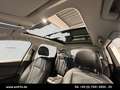 Audi Q7 Q7 3.0 TDI QUATTRO PANO+STDHZG+LEDER+ALLRADLKG Grau - thumbnail 6
