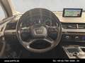 Audi Q7 Q7 3.0 TDI QUATTRO PANO+STDHZG+LEDER+ALLRADLKG Grau - thumbnail 7