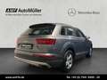 Audi Q7 Q7 3.0 TDI QUATTRO PANO+STDHZG+LEDER+ALLRADLKG Grau - thumbnail 15