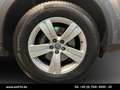 Audi Q7 Q7 3.0 TDI QUATTRO PANO+STDHZG+LEDER+ALLRADLKG Grau - thumbnail 4