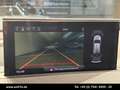 Audi Q7 Q7 3.0 TDI QUATTRO PANO+STDHZG+LEDER+ALLRADLKG Grau - thumbnail 13
