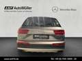 Audi Q7 Q7 3.0 TDI QUATTRO PANO+STDHZG+LEDER+ALLRADLKG Grau - thumbnail 16
