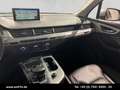 Audi Q7 Q7 3.0 TDI QUATTRO PANO+STDHZG+LEDER+ALLRADLKG Grau - thumbnail 8