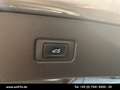Audi Q7 Q7 3.0 TDI QUATTRO PANO+STDHZG+LEDER+ALLRADLKG Grau - thumbnail 11