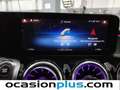Mercedes-Benz EQB 300 4Matic Gris - thumbnail 32