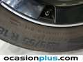 Mercedes-Benz EQB 300 4Matic Gris - thumbnail 38