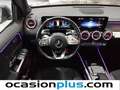 Mercedes-Benz EQB 300 4Matic Gris - thumbnail 28
