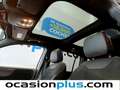Mercedes-Benz EQB 300 4Matic Gris - thumbnail 10