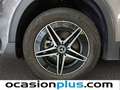 Mercedes-Benz EQB 300 4Matic Gris - thumbnail 37