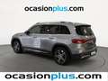Mercedes-Benz EQB 300 4Matic Gris - thumbnail 3