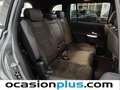 Mercedes-Benz EQB 300 4Matic Gris - thumbnail 24