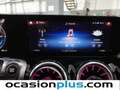 Mercedes-Benz EQB 300 4Matic Gris - thumbnail 33