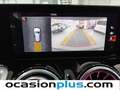 Mercedes-Benz EQB 300 4Matic Gris - thumbnail 13