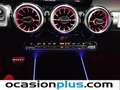 Mercedes-Benz EQB 300 4Matic Gris - thumbnail 34