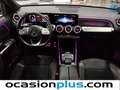 Mercedes-Benz EQB 300 4Matic Gris - thumbnail 8