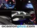 Mercedes-Benz EQB 300 4Matic Gris - thumbnail 7