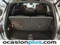 Mercedes-Benz EQB 300 4Matic Gris - thumbnail 21