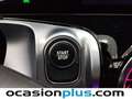 Mercedes-Benz EQB 300 4Matic Gris - thumbnail 31