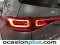 Mercedes-Benz EQB 300 4Matic Gris - thumbnail 20