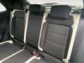Volkswagen T-Roc 1.5 TSI Sport+AHK+RFK+Standhzg+Klima+Isofi Gris - thumbnail 14