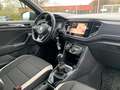 Volkswagen T-Roc 1.5 TSI Sport+AHK+RFK+Standhzg+Klima+Isofi Gris - thumbnail 18