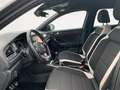 Volkswagen T-Roc 1.5 TSI Sport+AHK+RFK+Standhzg+Klima+Isofi Gris - thumbnail 10