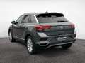 Volkswagen T-Roc 1.5 TSI Sport+AHK+RFK+Standhzg+Klima+Isofi Gris - thumbnail 4