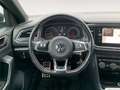 Volkswagen T-Roc 1.5 TSI Sport+AHK+RFK+Standhzg+Klima+Isofi Gris - thumbnail 13