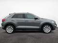 Volkswagen T-Roc 1.5 TSI Sport+AHK+RFK+Standhzg+Klima+Isofi Gris - thumbnail 7