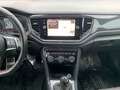 Volkswagen T-Roc 1.5 TSI Sport+AHK+RFK+Standhzg+Klima+Isofi Gris - thumbnail 12