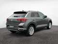 Volkswagen T-Roc 1.5 TSI Sport+AHK+RFK+Standhzg+Klima+Isofi Gris - thumbnail 6