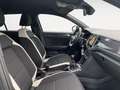 Volkswagen T-Roc 1.5 TSI Sport+AHK+RFK+Standhzg+Klima+Isofi Gris - thumbnail 15