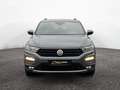 Volkswagen T-Roc 1.5 TSI Sport+AHK+RFK+Standhzg+Klima+Isofi Gris - thumbnail 9
