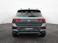 Volkswagen T-Roc 1.5 TSI Sport+AHK+RFK+Standhzg+Klima+Isofi Gris - thumbnail 5
