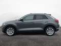 Volkswagen T-Roc 1.5 TSI Sport+AHK+RFK+Standhzg+Klima+Isofi Gris - thumbnail 3