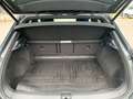 Volkswagen T-Roc 1.5 TSI Sport+AHK+RFK+Standhzg+Klima+Isofi Gris - thumbnail 16