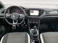 Volkswagen T-Roc 1.5 TSI Sport+AHK+RFK+Standhzg+Klima+Isofi Gris - thumbnail 11