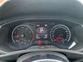 Volkswagen T-Roc 1.5 TSI Sport+AHK+RFK+Standhzg+Klima+Isofi Gris - thumbnail 20