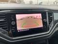 Volkswagen T-Roc 1.5 TSI Sport+AHK+RFK+Standhzg+Klima+Isofi Gris - thumbnail 19