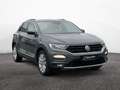 Volkswagen T-Roc 1.5 TSI Sport+AHK+RFK+Standhzg+Klima+Isofi Gris - thumbnail 8