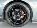 Nissan GT-R Track Edition +RÜCKFAHRK.+TITANAUSPUFF+NAVI Grey - thumbnail 5