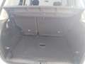 Fiat 500L 1.4 tjt Lounge Gpl 120cv Bianco - thumbnail 11