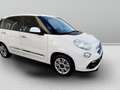 Fiat 500L 1.4 tjt Lounge Gpl 120cv Bianco - thumbnail 3