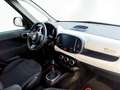 Fiat 500L 1.4 tjt Lounge Gpl 120cv Bianco - thumbnail 12